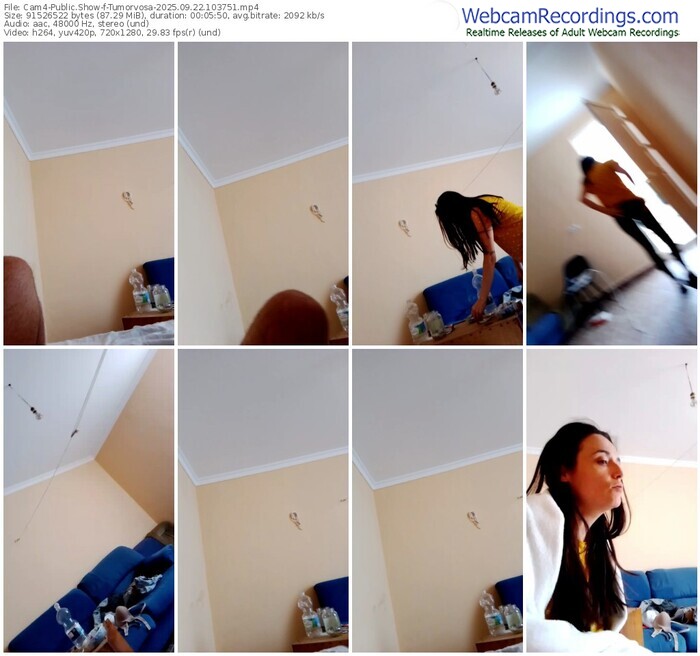 cam4-tumorvosa-09-22-2025-10-37-51