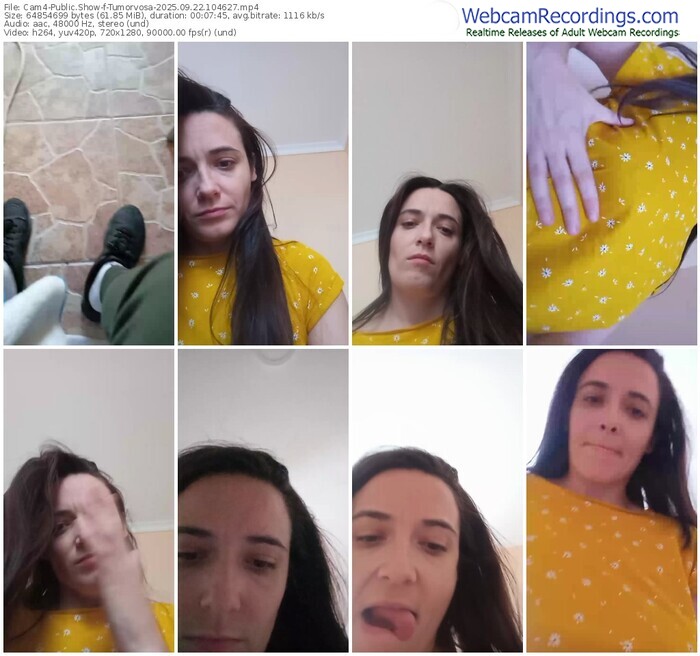 cam4-tumorvosa-09-22-2025-10-46-27
