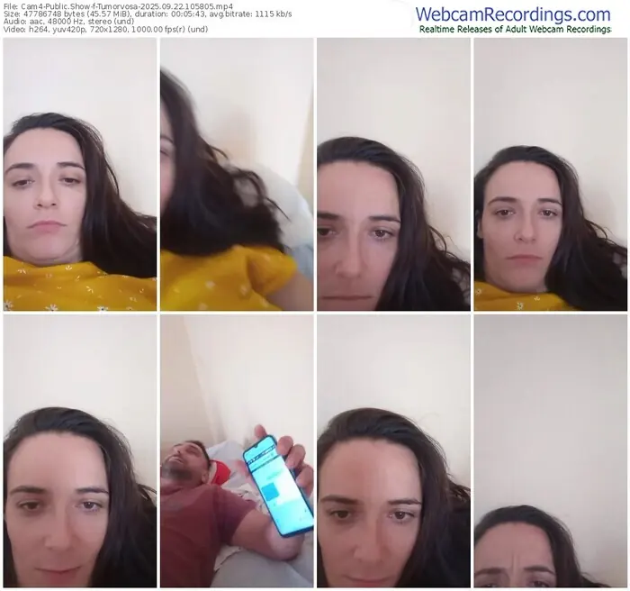 cam4-tumorvosa-09-22-2025-10-58-05