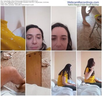 cam4-tumorvosa-09-22-2025-11-08-07