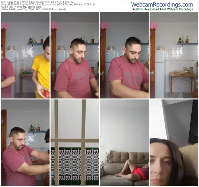 cam4-tumorvosa-09-22-2025-11-51-03