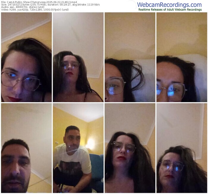 cam4-tumorvosa-09-22-2025-21-46-13
