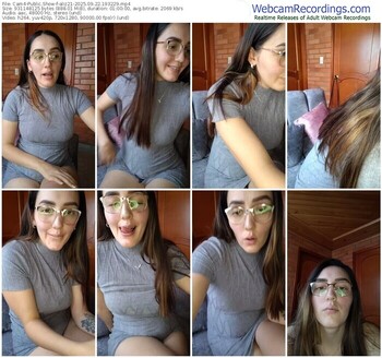cam4-aliz21-09-22-2025-19-32-29