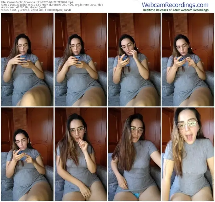 cam4-aliz21-09-22-2025-21-58-10