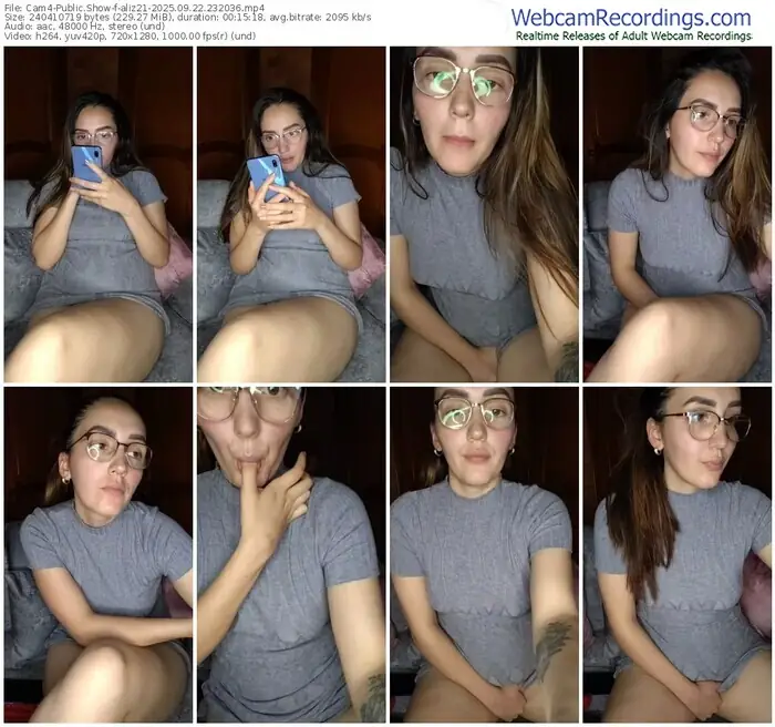 cam4-aliz21-09-22-2025-23-20-36