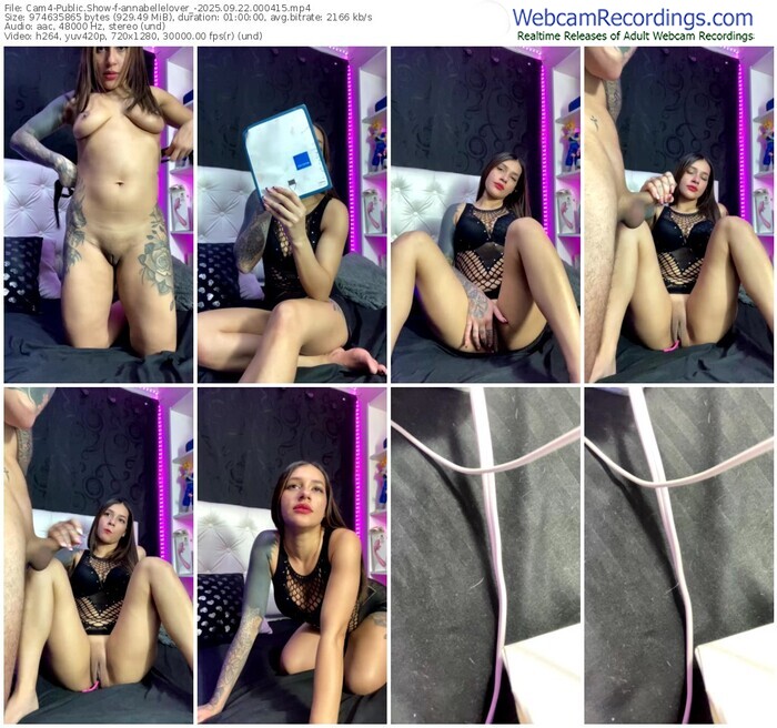 cam4-annabellelover_-09-22-2025-00-04-15
