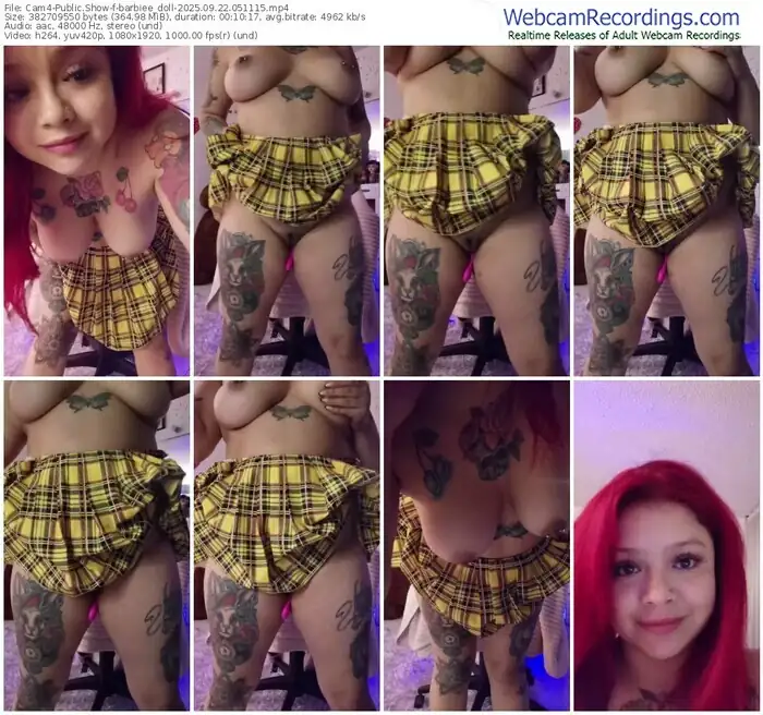 cam4-barbiee_doll-09-22-2025-05-11-15
