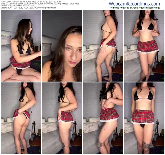 cam4-burgundy8-09-22-2025-23-47-30