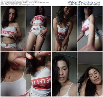 cam4-cacheadinhahot-09-22-2025-18-12-47