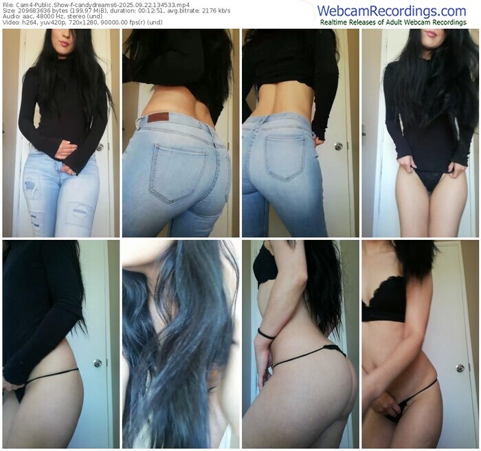 cam4-candydreams6-09-22-2025-13-45-33
