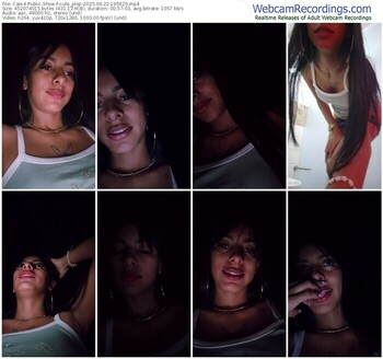 cam4-cute_plop-09-22-2025-19-56-25
