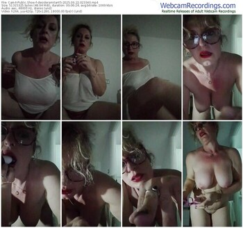 cam4-desideramitant5-09-22-2025-02-33-40
