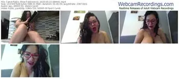 cam4-dolcemio1-09-22-2025-08-46-41