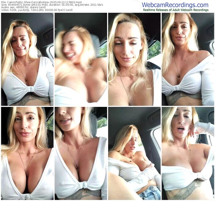 cam4-ericafontesx-09-22-2025-11-58-02