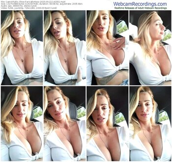 cam4-ericafontesx-09-22-2025-14-23-51