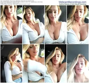 cam4-ericafontesx-09-22-2025-14-33-30