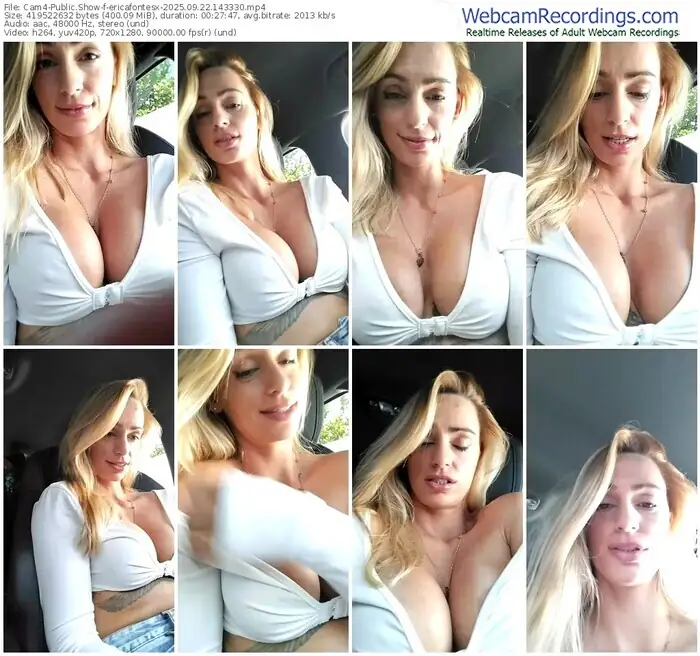 cam4-ericafontesx-09-22-2025-14-33-30