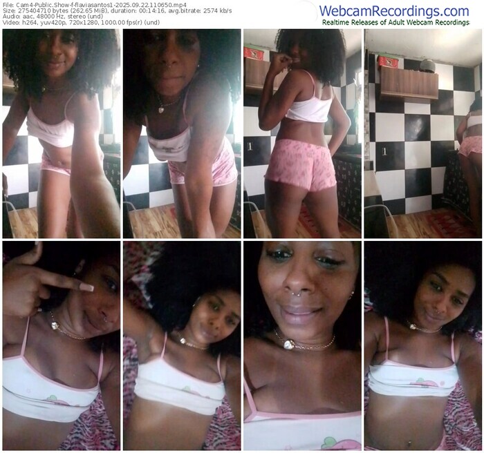 cam4-flaviasantos1-09-22-2025-11-06-50