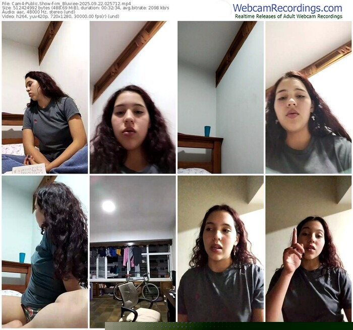 cam4-im_bluviee-09-22-2025-02-57-12