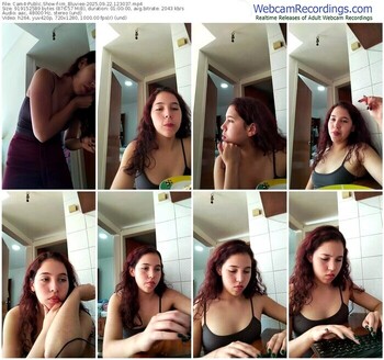 cam4-im_bluviee-09-22-2025-12-30-37