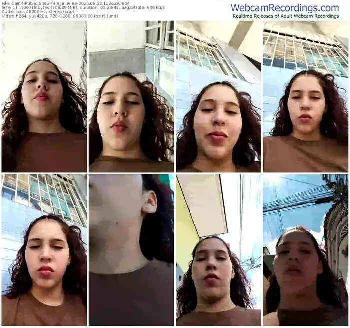 cam4-im_bluviee-09-22-2025-15-26-29