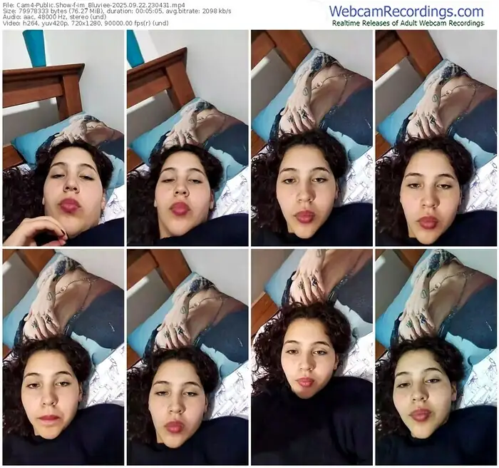 cam4-im_bluviee-09-22-2025-23-04-31