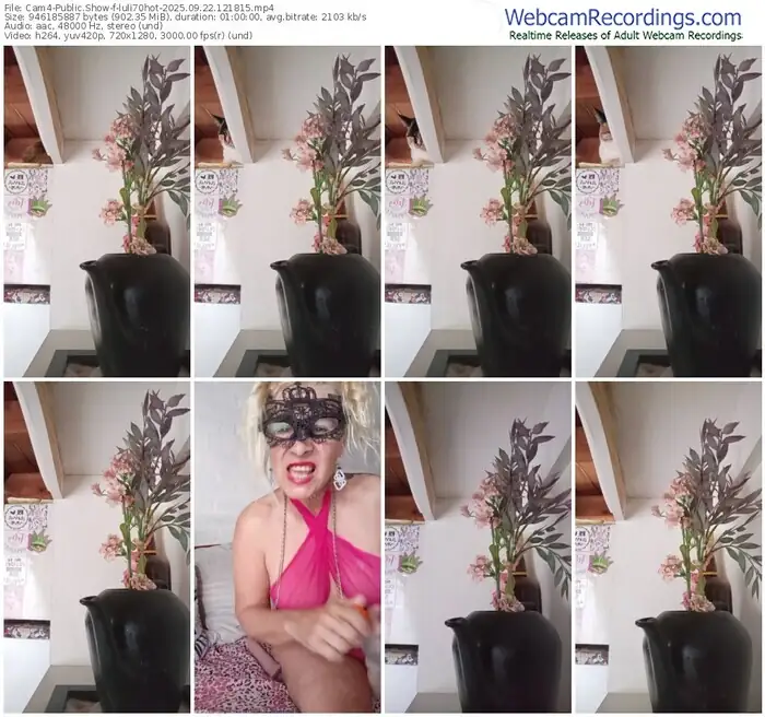 cam4-luli70hot-09-22-2025-12-18-15