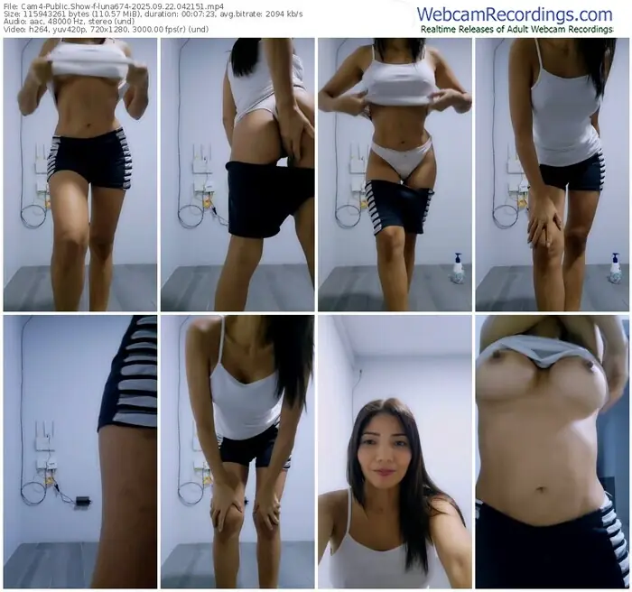 cam4-luna674-09-22-2025-04-21-51