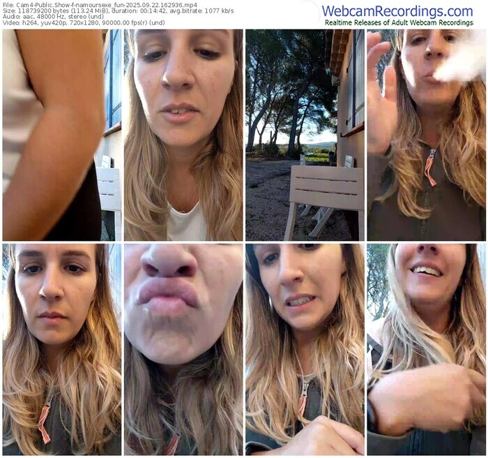 cam4-namoursexe_fun-09-22-2025-16-29-36