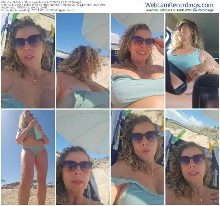 cam4-paulastar3-09-22-2025-11-22-26