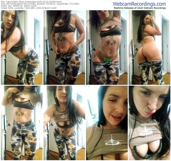 cam4-shemeka-09-22-2025-22-20-52
