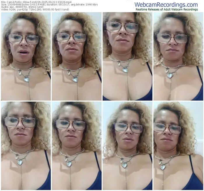 cam4-snd226-09-22-2025-13-32-26