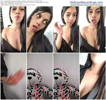 cam4-sweet_scarlett_-09-22-2025-17-20-50