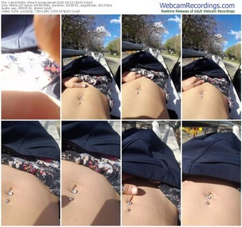 cam4-syrupysweet-09-22-2025-18-10-13