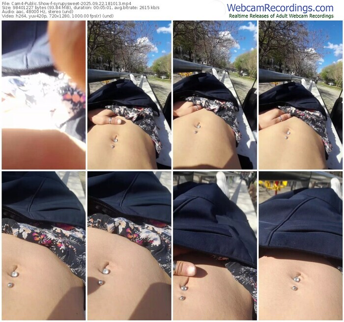 cam4-syrupysweet-09-22-2025-18-10-13