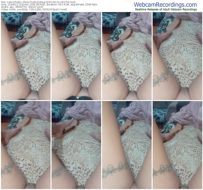 cam4-tutti22doig-09-22-2025-18-37-54