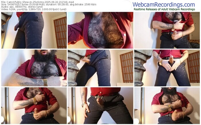 cam4-25x6cms-09-22-2025-21-15-41