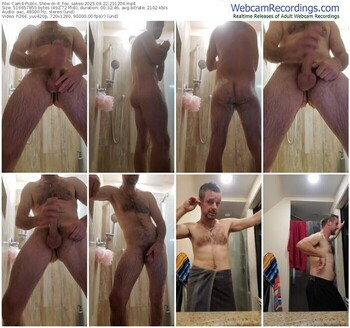 cam4-4_fox_sakes-09-22-2025-23-12-04