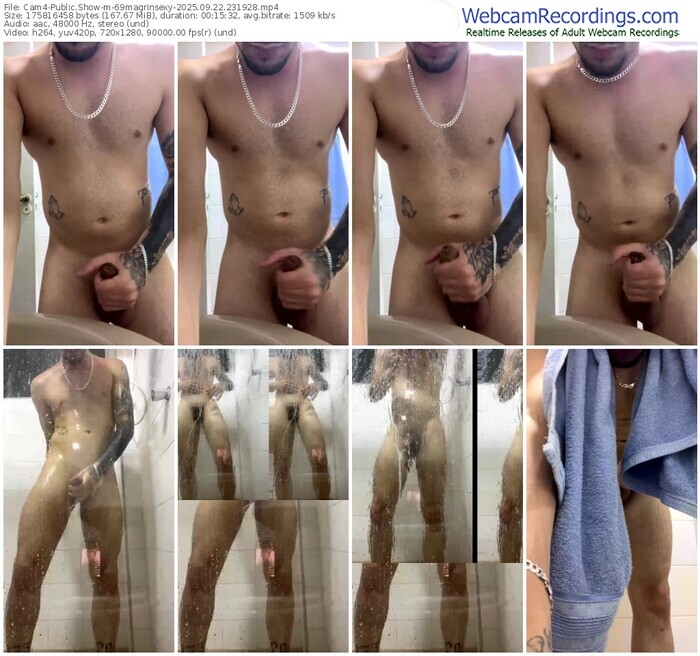 cam4-69magrinsexy-09-22-2025-23-19-28