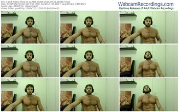 cam4-alpha_hunk-09-22-2025-19-08-27