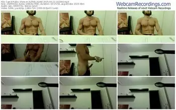 cam4-alpha_hunk-09-22-2025-19-29-44
