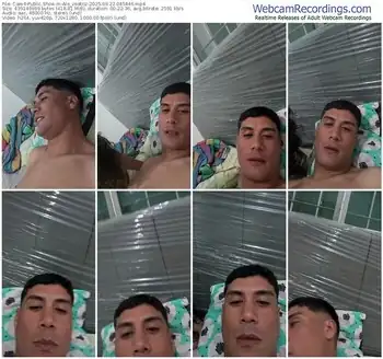 cam4-ale_veatriz-09-22-2025-04-54-46