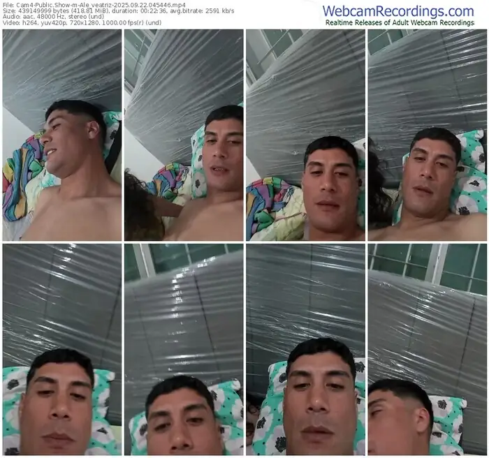 cam4-ale_veatriz-09-22-2025-04-54-46