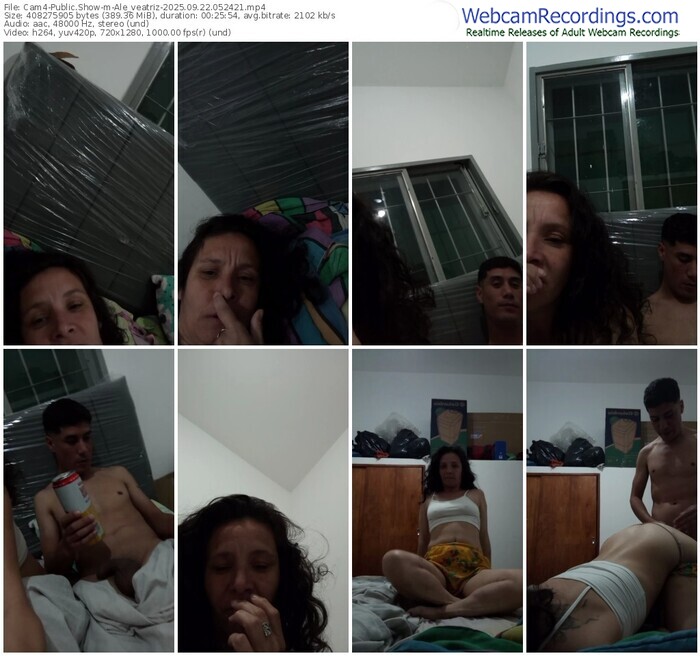 cam4-ale_veatriz-09-22-2025-05-24-21