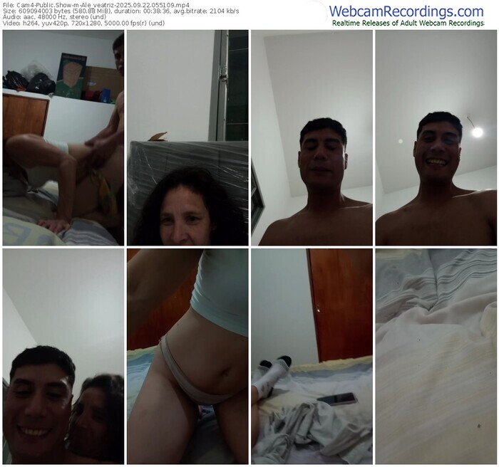 cam4-ale_veatriz-09-22-2025-05-51-09