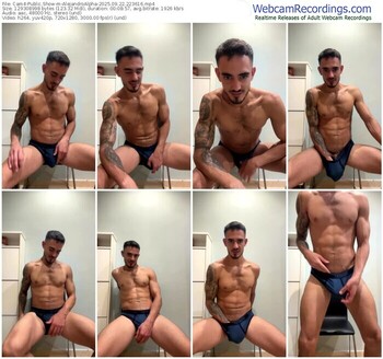 cam4-alejandroalpha-09-22-2025-22-36-16