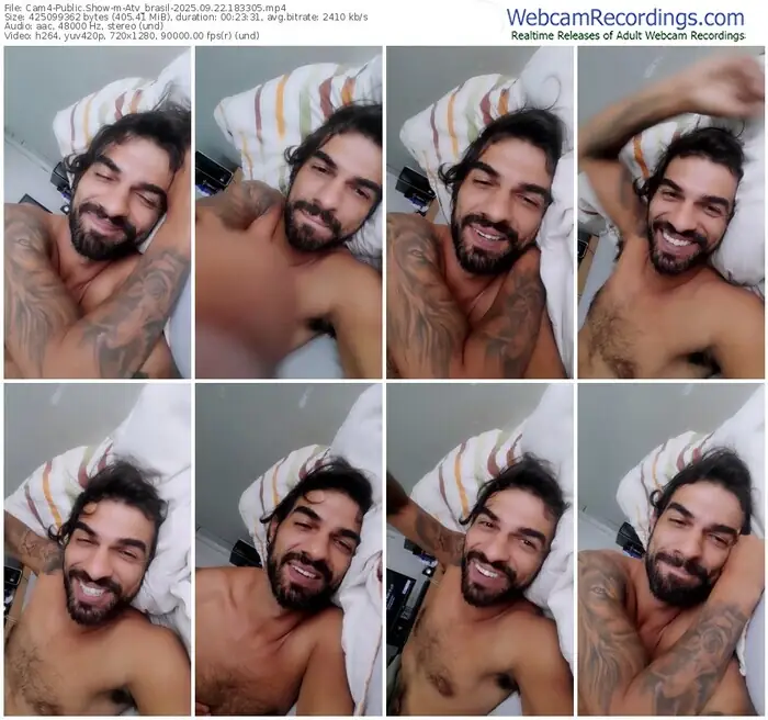 cam4-atv_brasil-09-22-2025-18-33-05