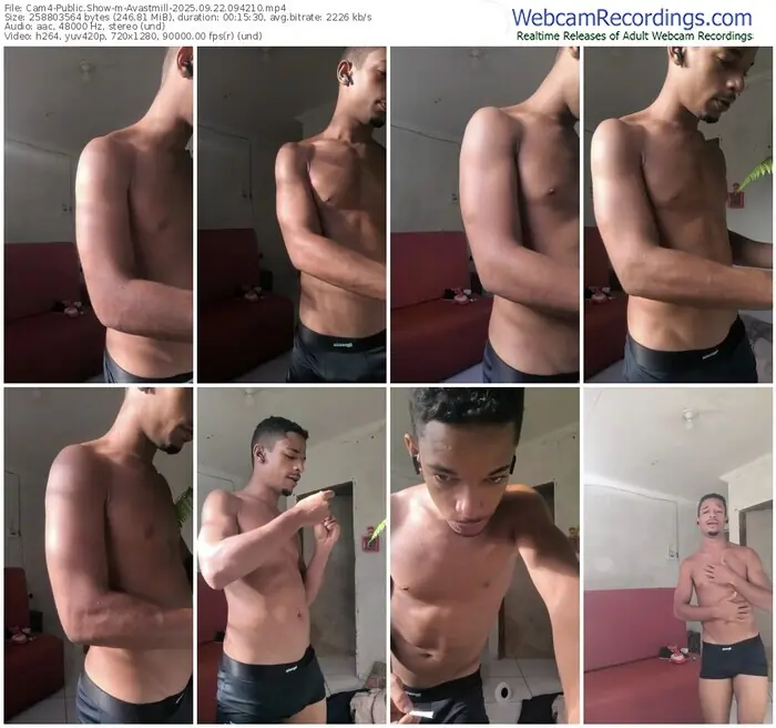 cam4-avastmill-09-22-2025-09-42-10