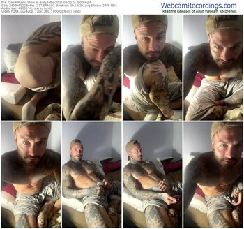 cam4-babytatto-09-22-2025-01-28-00