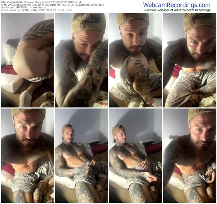 cam4-babytatto-09-22-2025-01-28-00